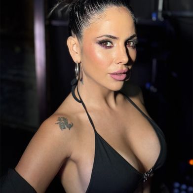 Romina Uhrig (romiuhrig) OnlyFans Profile Image