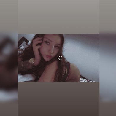 Daisy🌼 (daisybooxoxo444) Header Photo Added 2025-01-23