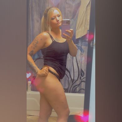 🌹 Miss Rose 🌹 (missrose120) Profile Photo Added 2025-08-18