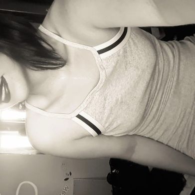 Maggy (maggy707) Header Photo Added 2025-01-08