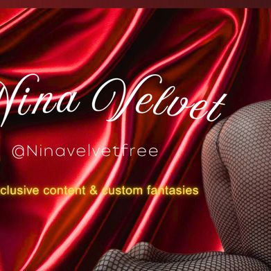 N I N A   ♥️✨ Added Photo on 2025-08-17