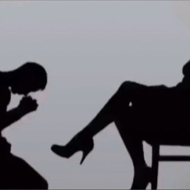 Goddess Blair🩰✨ (hiiamblair) Header Photo Added 2025-12-01