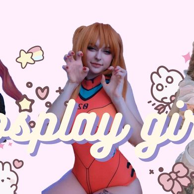 ✨Ioanna-Light💎 (ioanna_light) Header Photo Added 2024-06-03