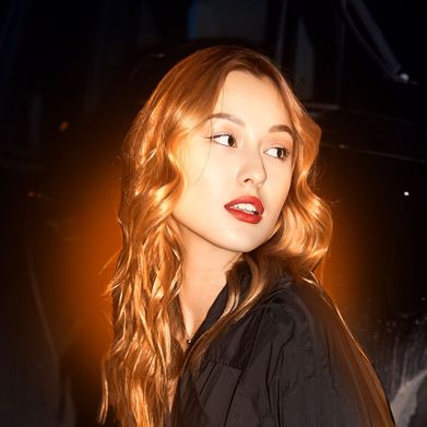 ⭐ 𝙰𝚜𝚒𝚊𝚗 😈 𝙶𝚊𝚣𝚎 (as1an_gaze) Profile Photo Added 2025-06-01