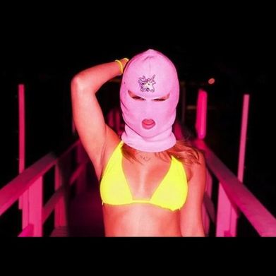 OnlyFans Model Ghost Girl (sexyskinnyskye) Profile Image