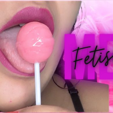 Meli🎂🎁😍 Added Photo on 2025-03-08