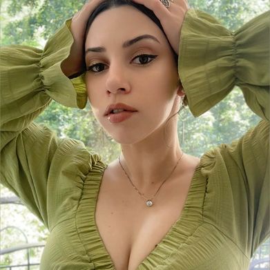 Nina (leffetdesirefr) Profile Photo Added 2024-12-10