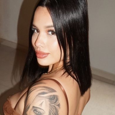 Alexandra Herrera (alexandraoficiall) OnlyFans Profile Image