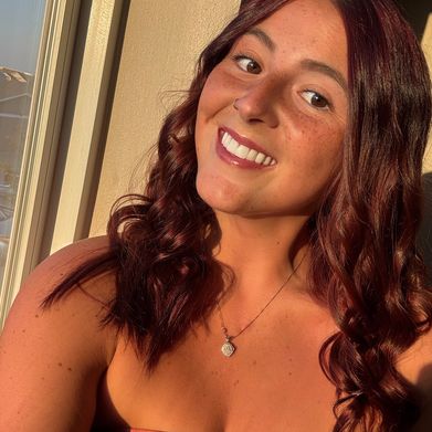 Egrace2023 (egrace2023) Profile Photo Added 2025-07-31