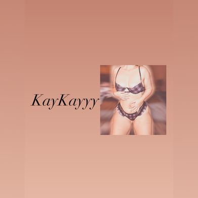 Kelzvippage (kelzbelzvip) Header Photo Added 2024-06-28