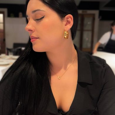 Goddess kendall (kendallgoddess) Profile Photo Added 2024-10-15