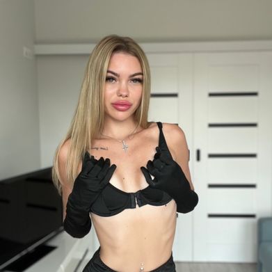 Katrina🌪️ (preferme) Profile Photo Added 2025-09-22