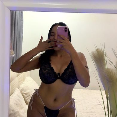 Achita (achitajpn) OnlyFans Profile Image