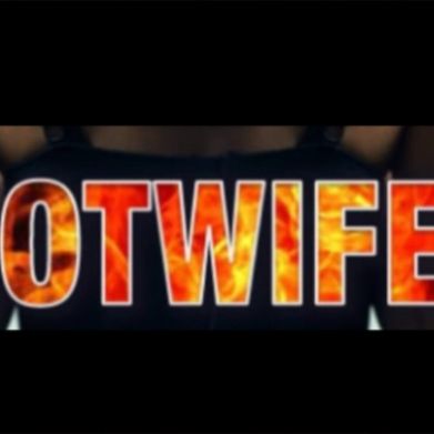 Lili Loren (poundmehard384) Header Photo Added 2025-02-03