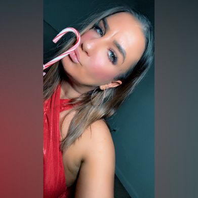 KHLOEE LUCA - FREE (khloeefit) Profile Photo Added 2024-12-21