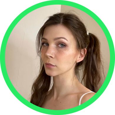 ivy ♡ (ivynash) Profile Photo Added 2025-03-12