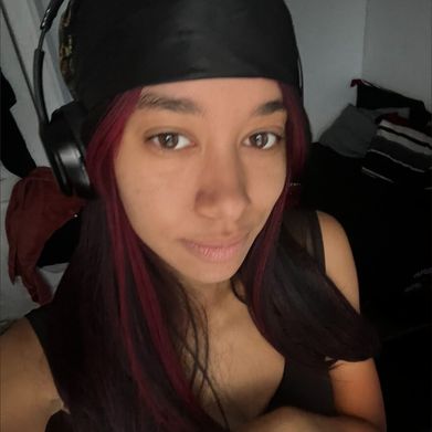 OnlyFans Model 🏮 Zenobia 🌱 (zenxbia) Profile Image