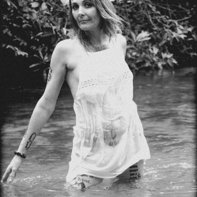 *Naughty-Newburg-Girl (naughty-newburg-girl) OnlyFans Profile Image