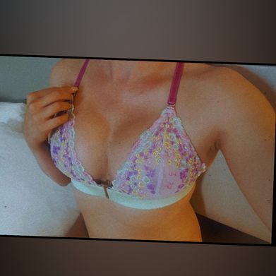 Lexi Blues (lexibluesofficial) Header Photo Added 2025-09-26