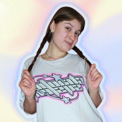 Linsey🎀 Added Photo on 2025-07-31