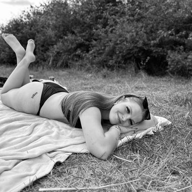 RedgirlRaven (redgirlraven) Header Photo Added 2025-10-31