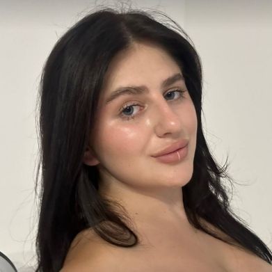 KrissMoon 🌛 (kris_juicy) Profile Photo Added 2025-01-06