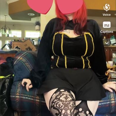 Solis (solisxx) Profile Photo Added 2025-06-01