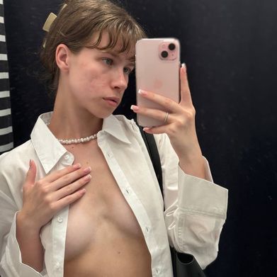 Daria Malkova (daria_malkova) Profile Photo Added 2024-12-07