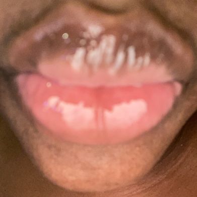 Chrissy Nicole (juiceechrissy) Header Photo Added 2025-09-12