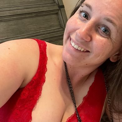 Katie Bear (bikermommy) Profile Photo Added 2025-07-18