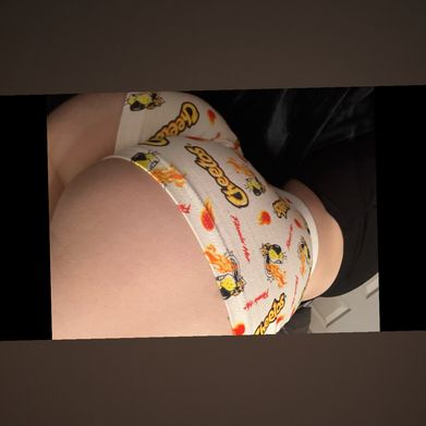 tu mamii 💦 (satiimamii) Header Photo Added 2025-06-26