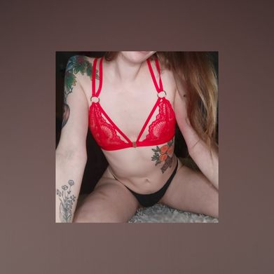 eriss94 (eriss94) Header Photo Added 2025-01-23