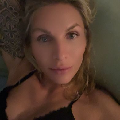 Anastasia (harderpleasesir) Header Photo Added 2025-01-07