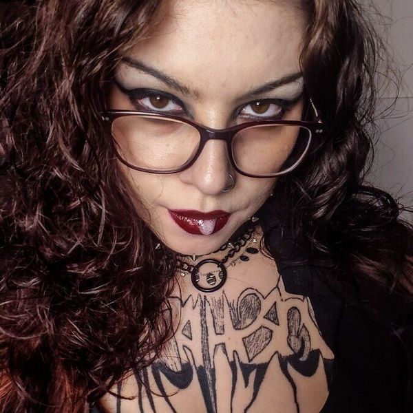 whateva (wh4teva) OnlyFans profile photo