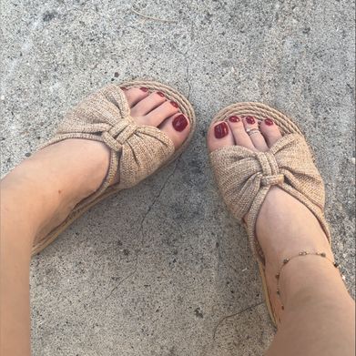 AthenaQueen (athenaqueen) Header Photo Added 2025-07-22