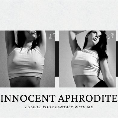 Afrodyta (aphroditeinn) Header Photo Added 2024-10-15