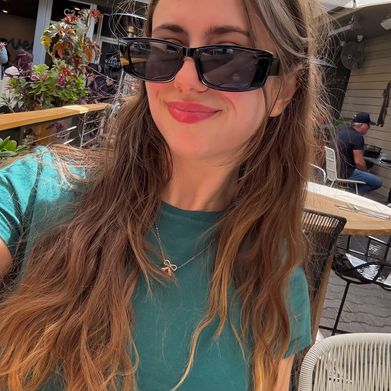 Sofia Rae 🌸 (xbabysofia) Profile Photo Added 2025-03-24