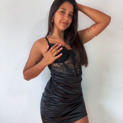 𝐌𝐚𝐢 𝙉𝙖𝙪𝙜𝙝𝙩𝙮 𝘾𝙖𝙡𝙡🔥 Added Photo on 2025-08-17