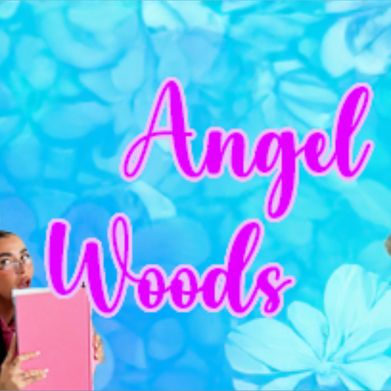 Angel Woods ❤︎ (angelwoodsx) Header Photo Added 2024-08-21