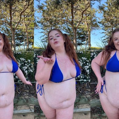 chubbybellyredhead (chubbyred444free) Header Photo Added 2024-06-02