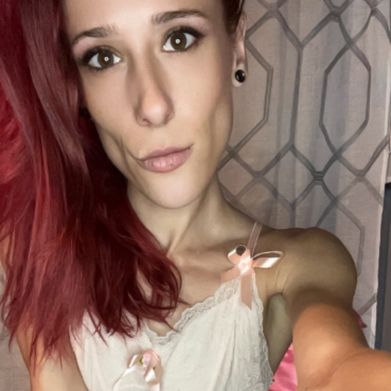 Juniper Jade (juniperjade94) Profile Photo Added 2025-08-18