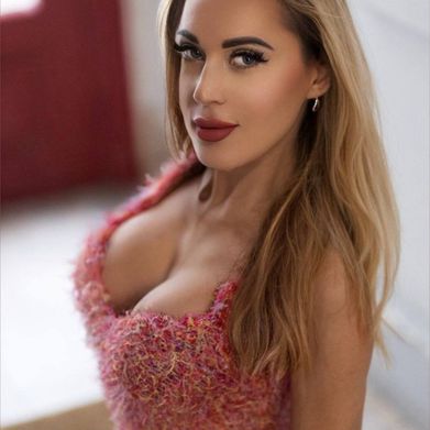 Lilly Milk 🍭 (lillymilk) Profile Photo Added 2025-02-03