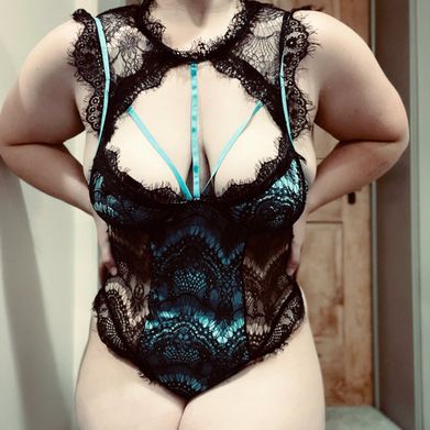 Secret Dreamer (xxxhousewifexxx) Profile Photo Added 2025-05-25