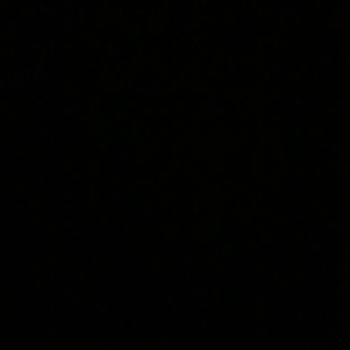 THROAT QUEEN🌸 (marieeanneexx) Header Photo Added 2024-11-26