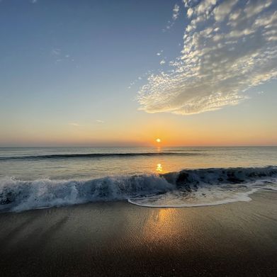 LiAleExperience Premium! (lialeexperience-premium) OnlyFans Profile Image