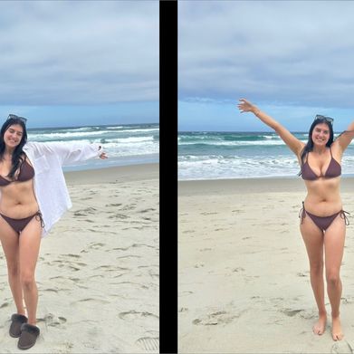 Soph Added Photo on 2025-01-14