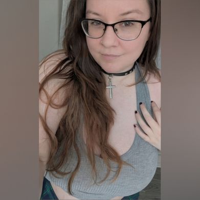 Cherry 🍒 VIP (NO PPV) (cherryy0333) Profile Photo Added 2024-09-04