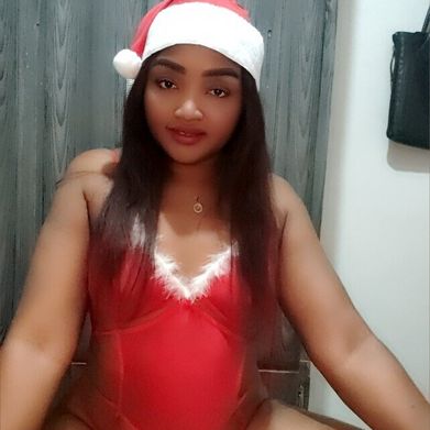 OnlyFans Model Big ass  girlfriend 🍑 (kathyavelez) Profile Image