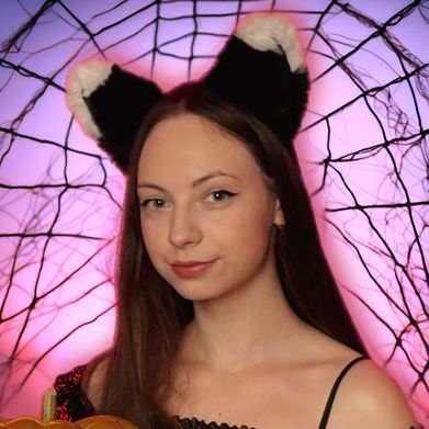 Ellise Mills (ellise_sugar) Profile Photo Added 2025-10-24