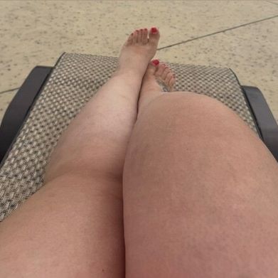 Ashley (playgirlashleey) Header Photo Added 2025-11-18